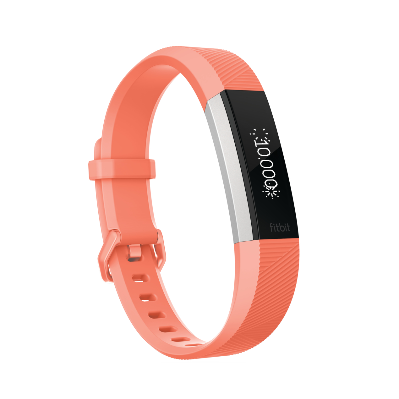 Fitbit Alta HR gallery image