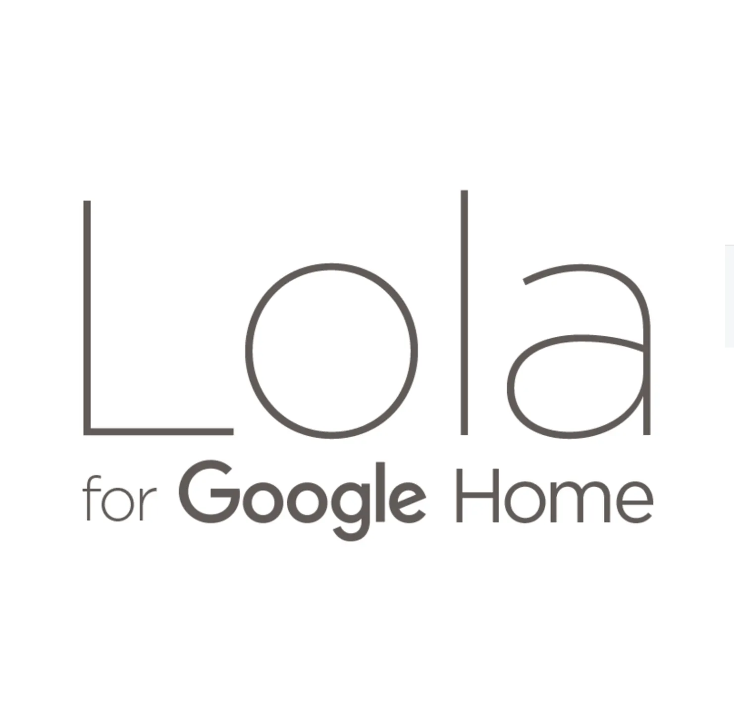 Lola The Mutt