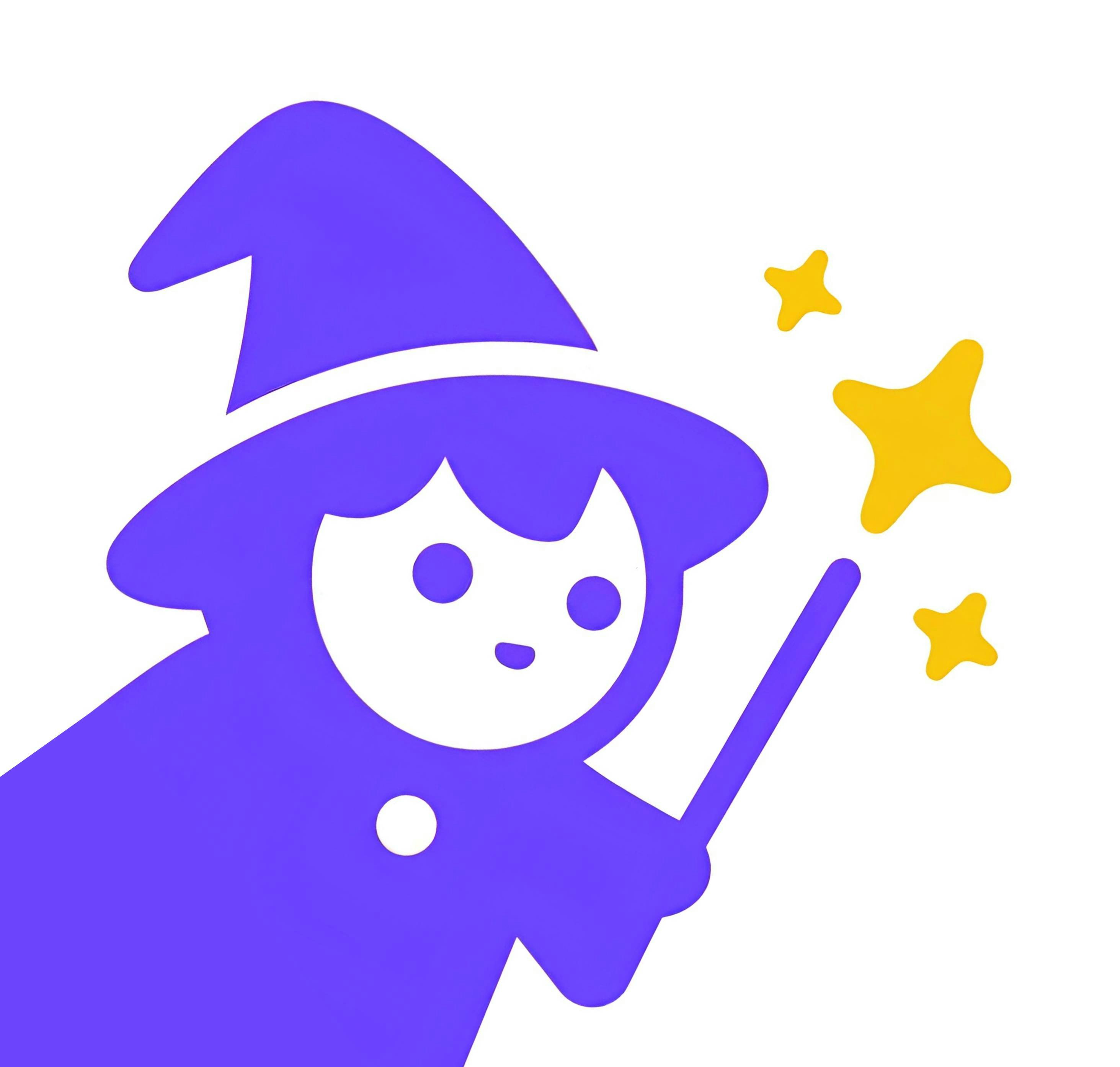 Obraz Edit logo Obraz Edit logo