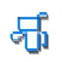 Walkback for Tweetdeck on Firefox Quantum