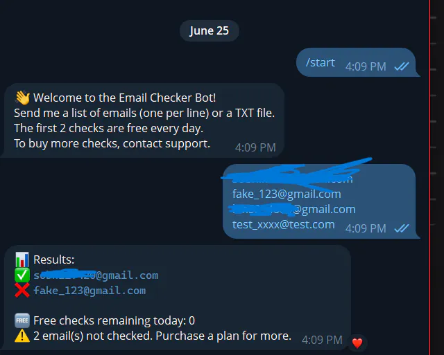 Telegram