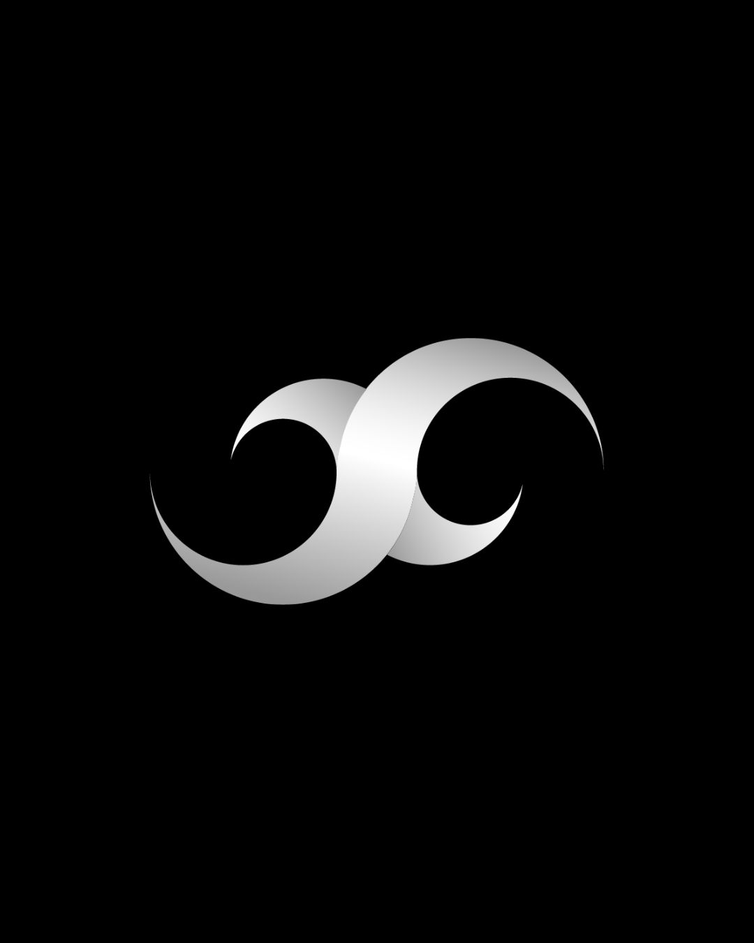 Maksai