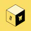 doola Business-in-a-Box™ for E-Commerce
