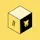 doola Business-in-a-Box™ for E-Commerce