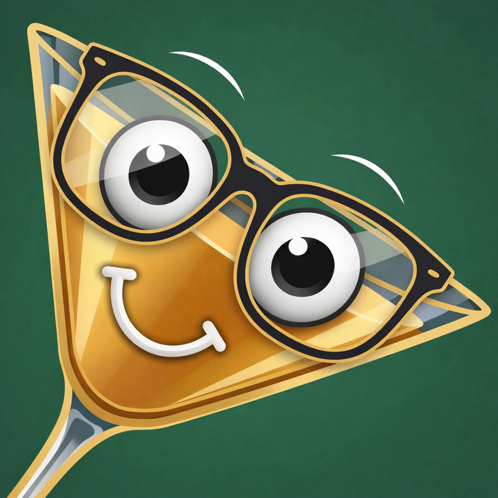 NerdSip - Microlearning App 截图