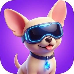 Pawsitive AI Learning 