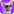 Pawsitive AI Learning