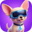 Pawsitive AI Learning
