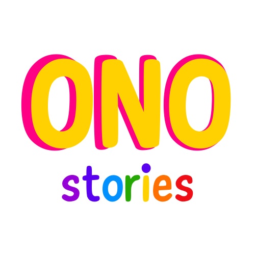 ONO Histoires