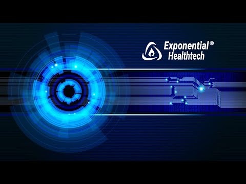 EHT DAO gallery image