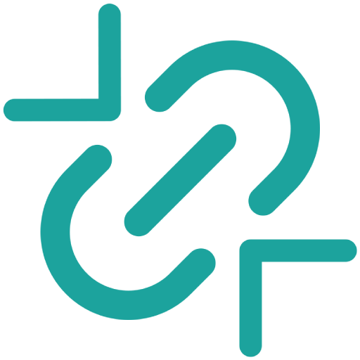 Syano - Opensource URL shortener