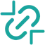 Syano - Opensource URL shortener