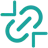Syano - Opensource URL shortener