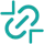 Syano - Opensource URL shortener