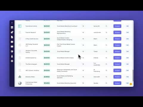 SMM Deal Finder gallery image