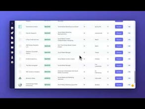 SMM Deal Finder gallery image