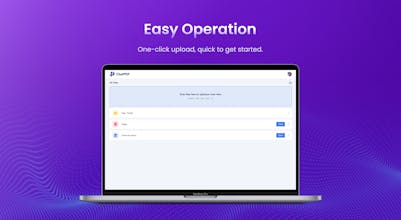 ChatPDF-AI gallery image