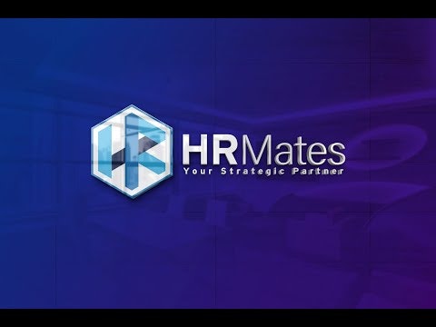 HRMates gallery image