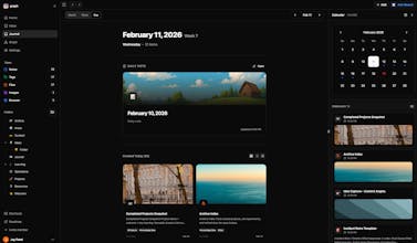 Neuron gallery image