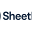 SheetPlotter