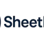 SheetPlotter