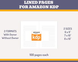 Nerdy by Nature gallery image