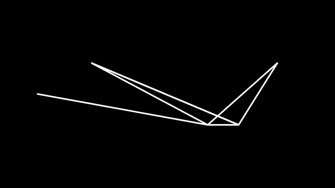 Maksai gallery image