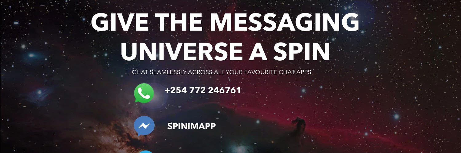 Muaad Abdirahman cover