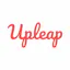 Upleap