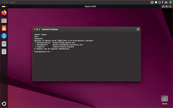 VirtualProg gallery image