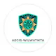 Aegis Wilwatikta