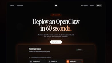 Clawezy gallery image