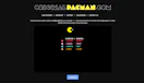 Pac-Man