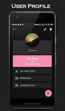 Birthdays & Wishes gallery image