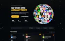 AppOrbit