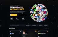 AppOrbit