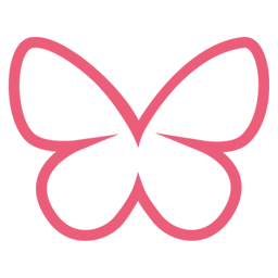 cocon - Corporate Content logo