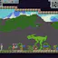 Interstellia