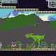 Interstellia
