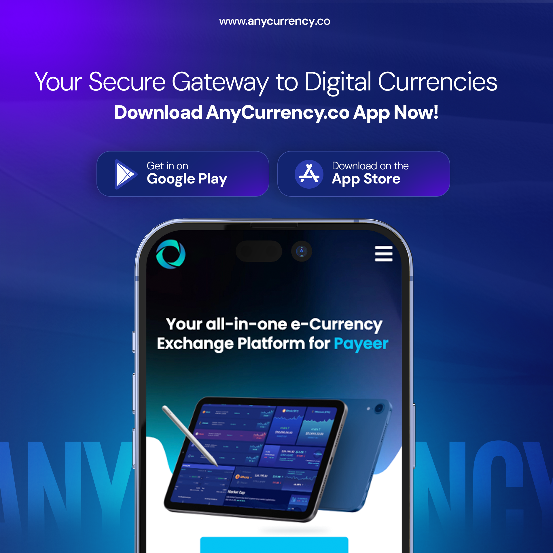 Media Anycurrency 4