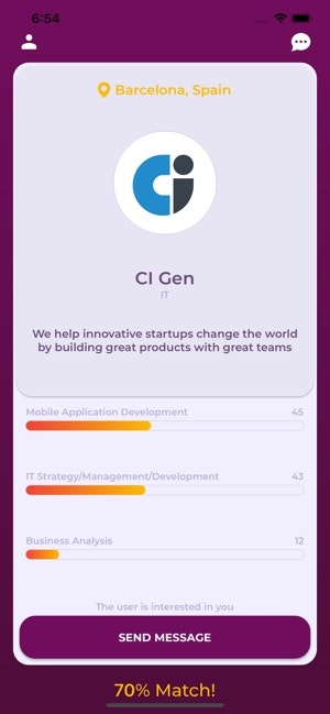 Kloogo gallery image