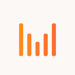 Matatah 2.0 logo