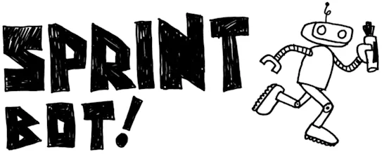 Sprint Bot gallery image