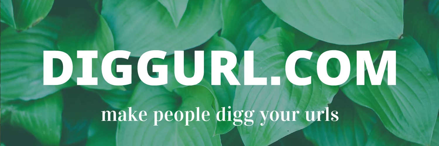 DiggURL.com gallery image