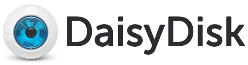 Daisy Disk 4.5 Beta gallery image
