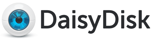 Daisy Disk 4.5 Beta media 1
