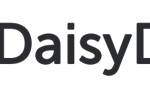 Daisy Disk 4.5 Beta image