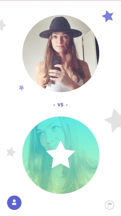 FaceOff for Android gallery image