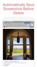Apphi - Schedule & Autopost For Instagram gallery image