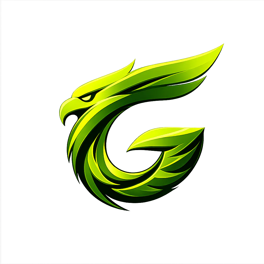 Griffin CSS